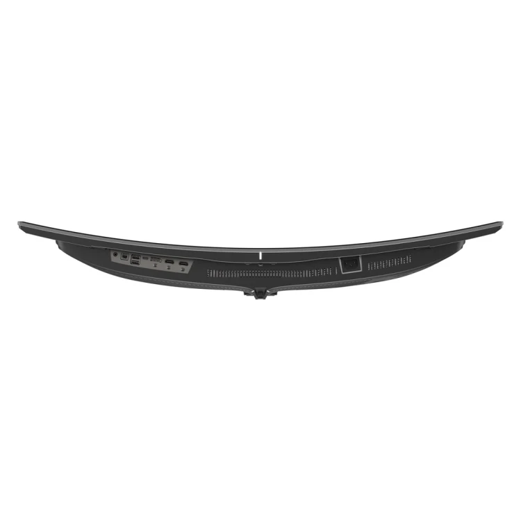MSI MPG 341CQPX QD-OLED monitor komputerowy 86,4 cm (34") 3440 x 1440 px UltraWide Quad HD Czarny_10.jpg
