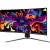 MSI MPG 341CQPX QD-OLED monitor komputerowy 86,4 cm (34") 3440 x 1440 px UltraWide Quad HD Czarny_11.jpg