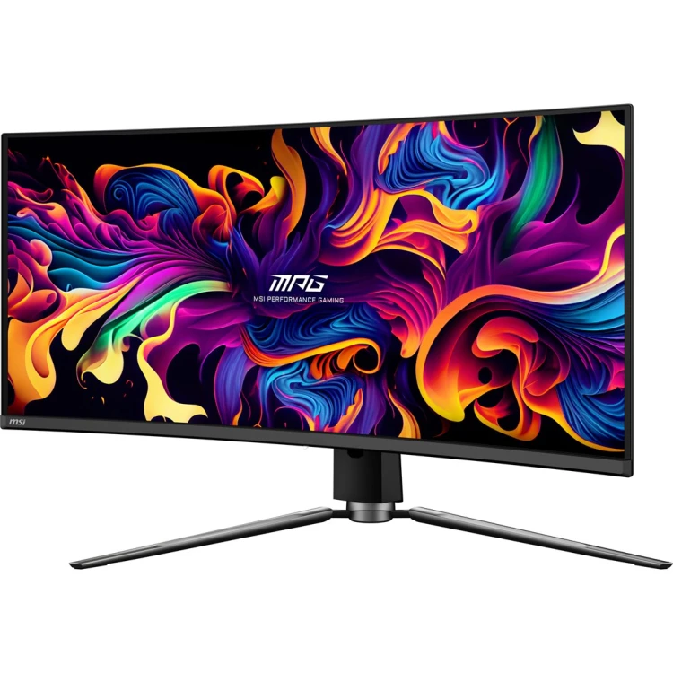 MSI MPG 341CQPX QD-OLED monitor komputerowy 86,4 cm (34") 3440 x 1440 px UltraWide Quad HD Czarny_11.jpg
