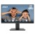 MSI PRO MP223 E2 monitor komputerowy 54,5 cm (21.4") 1920 x 1080 px Full HD LED Czarny_1.jpg