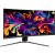 MSI MPG 341CQPX QD-OLED monitor komputerowy 86,4 cm (34") 3440 x 1440 px UltraWide Quad HD Czarny_12.jpg