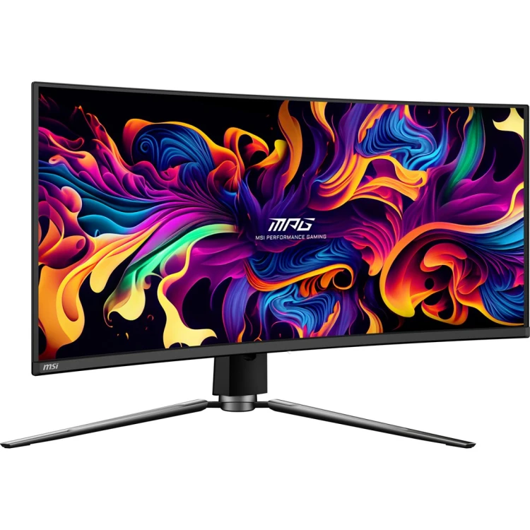 MSI MPG 341CQPX QD-OLED monitor komputerowy 86,4 cm (34") 3440 x 1440 px UltraWide Quad HD Czarny_12.jpg