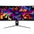 MSI MPG 341CQPX QD-OLED monitor komputerowy 86,4 cm (34") 3440 x 1440 px UltraWide Quad HD Czarny_13.jpg