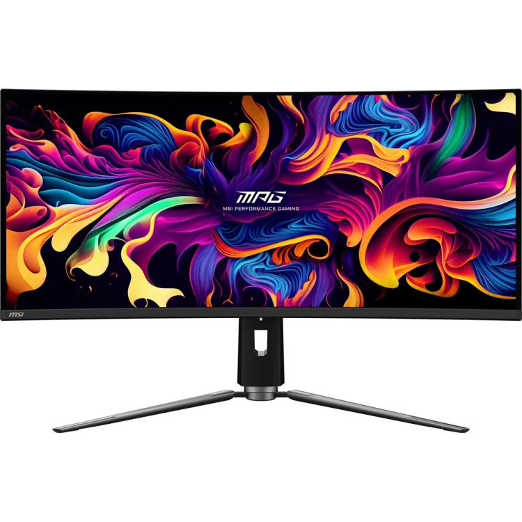 MSI MPG 341CQPX QD-OLED monitor komputerowy 86,4 cm (34") 3440 x 1440 px UltraWide Quad HD Czarny_13.jpg