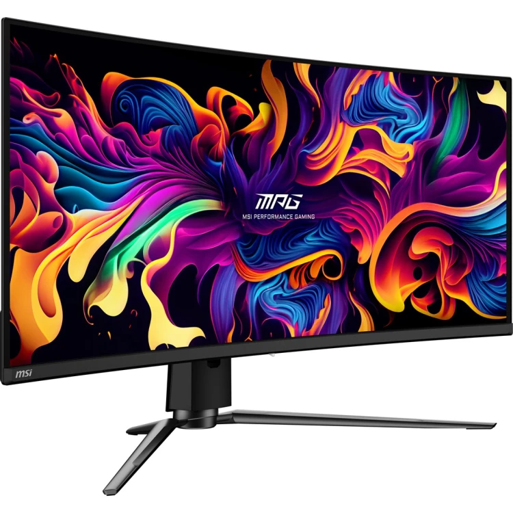 MSI MPG 341CQPX QD-OLED monitor komputerowy 86,4 cm (34") 3440 x 1440 px UltraWide Quad HD Czarny_14.jpg