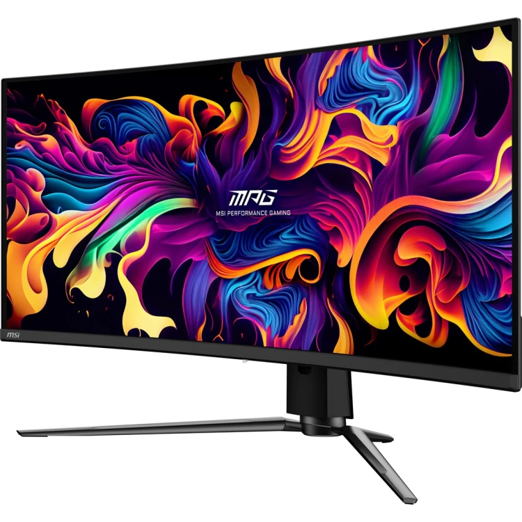 MSI MPG 341CQPX QD-OLED monitor komputerowy 86,4 cm (34") 3440 x 1440 px UltraWide Quad HD Czarny_15.jpg