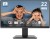 MSI PRO MP223 E2 monitor komputerowy 54,5 cm (21.4") 1920 x 1080 px Full HD LED Czarny_5.jpg