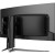 MSI MPG 341CQPX QD-OLED monitor komputerowy 86,4 cm (34") 3440 x 1440 px UltraWide Quad HD Czarny_16.jpg