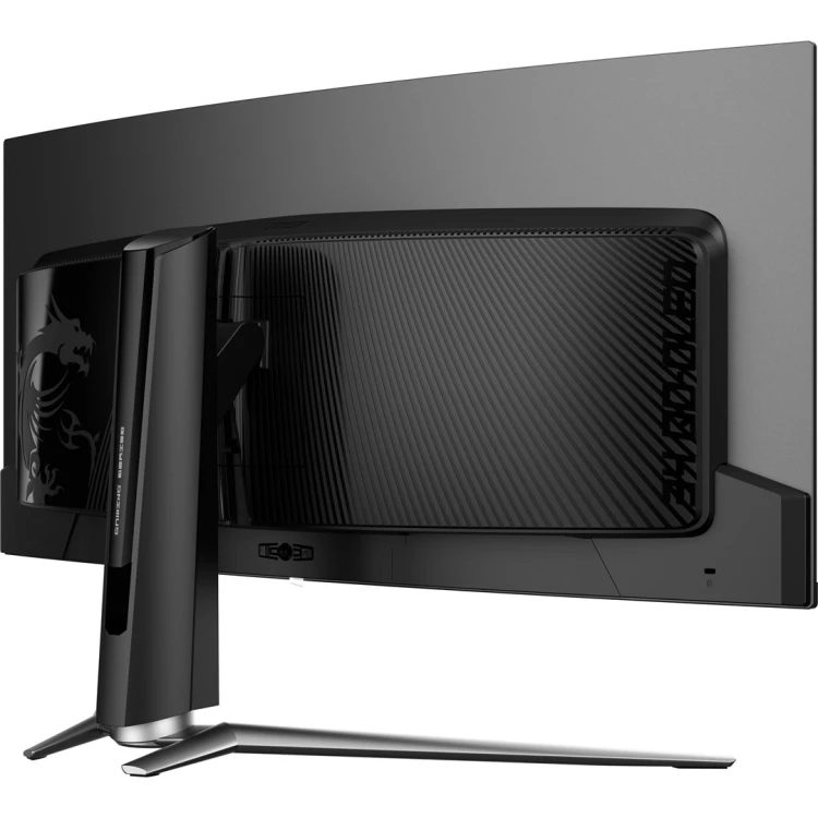 MSI MPG 341CQPX QD-OLED monitor komputerowy 86,4 cm (34") 3440 x 1440 px UltraWide Quad HD Czarny_16.jpg