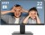 MSI PRO MP223 E2 monitor komputerowy 54,5 cm (21.4") 1920 x 1080 px Full HD LED Czarny_7.jpg