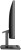 MSI PRO MP223 E2 monitor komputerowy 54,5 cm (21.4") 1920 x 1080 px Full HD LED Czarny_8.jpg