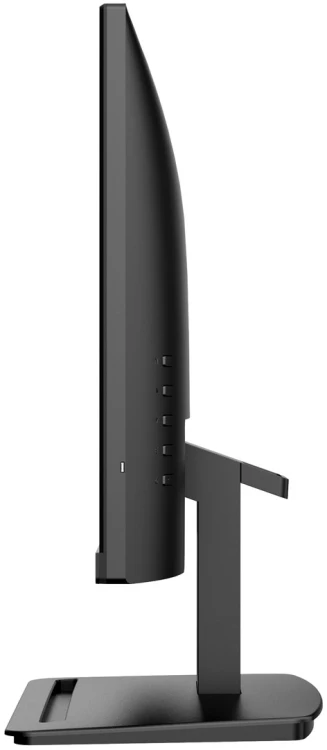 MSI PRO MP223 E2 monitor komputerowy 54,5 cm (21.4") 1920 x 1080 px Full HD LED Czarny_9.jpg