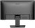 MSI PRO MP223 E2 monitor komputerowy 54,5 cm (21.4") 1920 x 1080 px Full HD LED Czarny_10.jpg