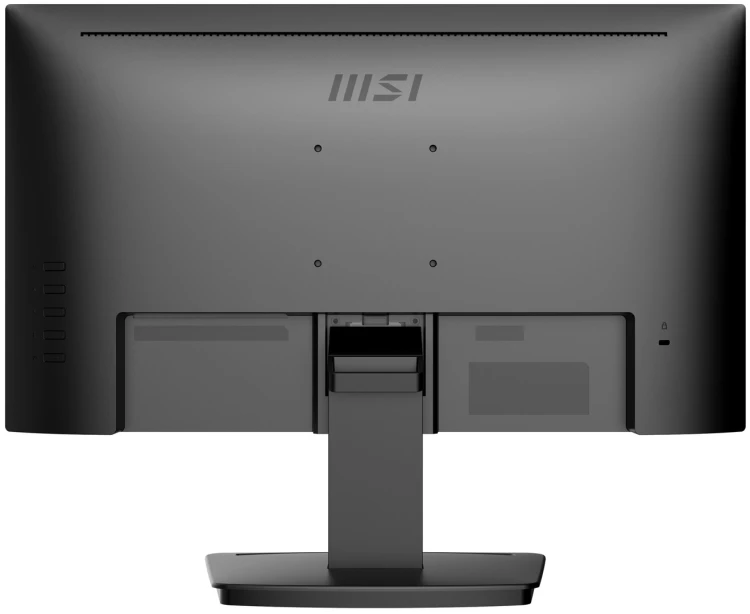 MSI PRO MP223 E2 monitor komputerowy 54,5 cm (21.4") 1920 x 1080 px Full HD LED Czarny_10.jpg