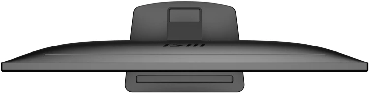 MSI PRO MP223 E2 monitor komputerowy 54,5 cm (21.4") 1920 x 1080 px Full HD LED Czarny_11.jpg