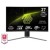 MSI MAG 276CPXF monitor komputerowy 68,6 cm (27") 1920 x 1080 px Full HD LCD Czarny_2.jpg