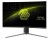MSI MAG 276CPXF monitor komputerowy 68,6 cm (27") 1920 x 1080 px Full HD LCD Czarny_3.jpg