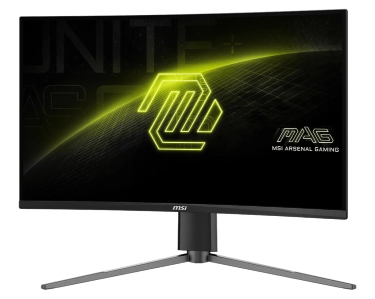 MSI MAG 276CPXF monitor komputerowy 68,6 cm (27") 1920 x 1080 px Full HD LCD Czarny_3.jpg