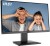 MSI PRO MP223 E2 monitor komputerowy 54,5 cm (21.4") 1920 x 1080 px Full HD LED Czarny_12.jpg