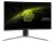 MSI MAG 276CPXF monitor komputerowy 68,6 cm (27") 1920 x 1080 px Full HD LCD Czarny_4.jpg