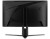 MSI MAG 276CPXF monitor komputerowy 68,6 cm (27") 1920 x 1080 px Full HD LCD Czarny_5.jpg