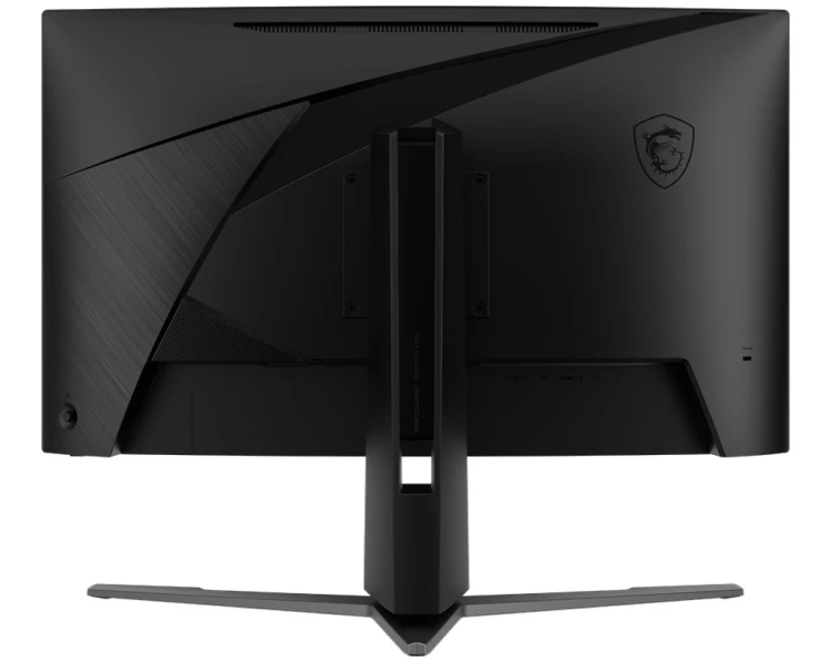 MSI MAG 276CPXF monitor komputerowy 68,6 cm (27") 1920 x 1080 px Full HD LCD Czarny_5.jpg