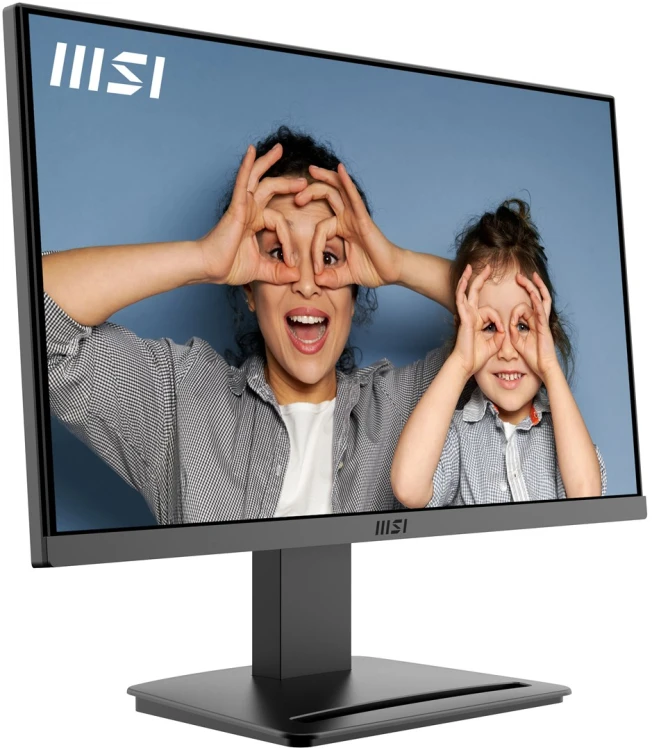 MSI PRO MP223 E2 monitor komputerowy 54,5 cm (21.4") 1920 x 1080 px Full HD LED Czarny_14.jpg