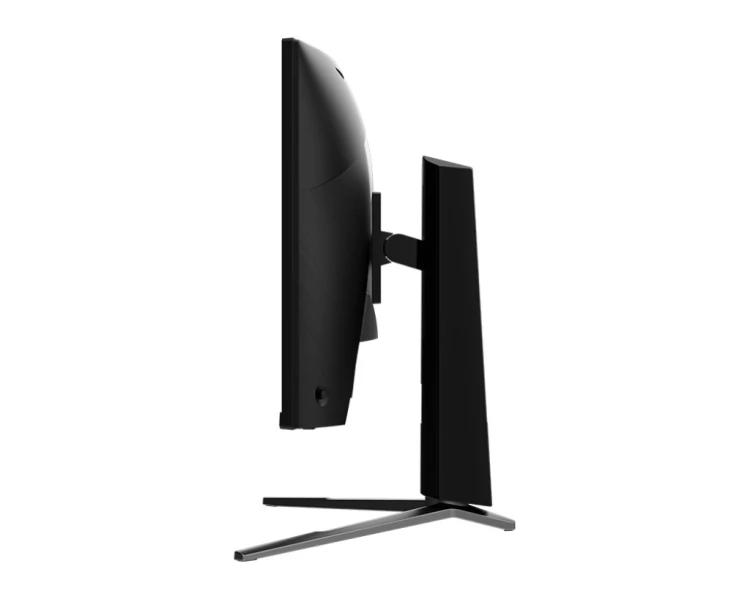 MSI MAG 276CPXF monitor komputerowy 68,6 cm (27") 1920 x 1080 px Full HD LCD Czarny_6.jpg