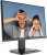 MSI PRO MP223 E2 monitor komputerowy 54,5 cm (21.4") 1920 x 1080 px Full HD LED Czarny_15.jpg