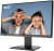 MSI PRO MP223 E2 monitor komputerowy 54,5 cm (21.4") 1920 x 1080 px Full HD LED Czarny_16.jpg