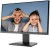 MSI PRO MP223 E2 monitor komputerowy 54,5 cm (21.4") 1920 x 1080 px Full HD LED Czarny_17.jpg