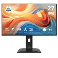 MSI PRO MP275PG E14 monitor komputerowy 68,6 cm (27") 1920 x 1080 px Full HD LCD Czarny_2.jpg