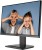 MSI PRO MP223 E2 monitor komputerowy 54,5 cm (21.4") 1920 x 1080 px Full HD LED Czarny_19.jpg