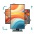MSI PRO MP275PG E14 monitor komputerowy 68,6 cm (27") 1920 x 1080 px Full HD LCD Czarny_3.jpg