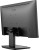 MSI PRO MP223 E2 monitor komputerowy 54,5 cm (21.4") 1920 x 1080 px Full HD LED Czarny_22.jpg