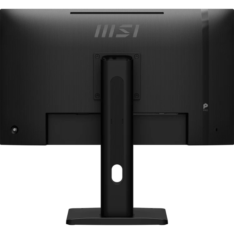 MSI PRO MP275PG E14 monitor komputerowy 68,6 cm (27") 1920 x 1080 px Full HD LCD Czarny_6.jpg
