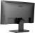 MSI PRO MP223 E2 monitor komputerowy 54,5 cm (21.4") 1920 x 1080 px Full HD LED Czarny_23.jpg