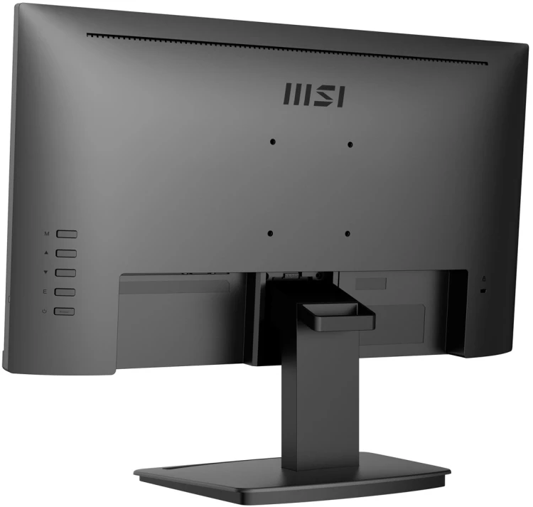 MSI PRO MP223 E2 monitor komputerowy 54,5 cm (21.4") 1920 x 1080 px Full HD LED Czarny_23.jpg