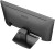 MSI PRO MP223 E2 monitor komputerowy 54,5 cm (21.4") 1920 x 1080 px Full HD LED Czarny_24.jpg
