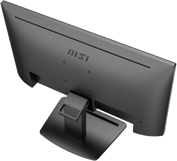 MSI PRO MP223 E2 monitor komputerowy 54,5 cm (21.4") 1920 x 1080 px Full HD LED Czarny_24.jpg