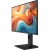 MSI PRO MP275PG E14 monitor komputerowy 68,6 cm (27") 1920 x 1080 px Full HD LCD Czarny_8.jpg