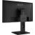 MSI PRO MP275PG E14 monitor komputerowy 68,6 cm (27") 1920 x 1080 px Full HD LCD Czarny_10.jpg