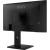 MSI PRO MP275PG E14 monitor komputerowy 68,6 cm (27") 1920 x 1080 px Full HD LCD Czarny_12.jpg