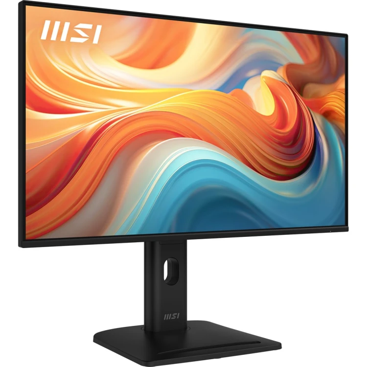 MSI PRO MP275PG E14 monitor komputerowy 68,6 cm (27") 1920 x 1080 px Full HD LCD Czarny_14.jpg