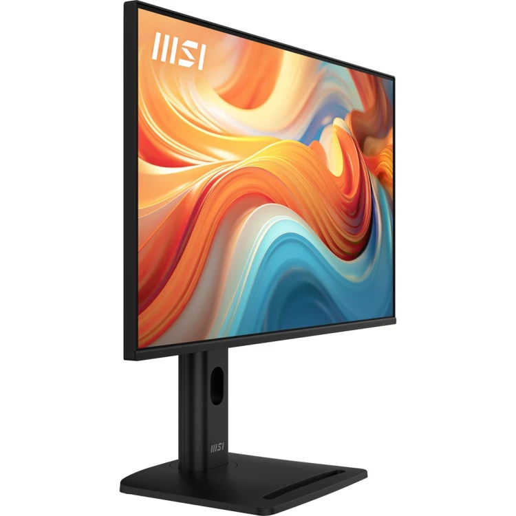 MSI PRO MP275PG E14 monitor komputerowy 68,6 cm (27") 1920 x 1080 px Full HD LCD Czarny_15.jpg