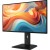 MSI PRO MP275PG E14 monitor komputerowy 68,6 cm (27") 1920 x 1080 px Full HD LCD Czarny_16.jpg