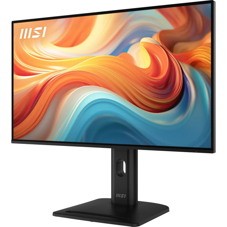 MSI PRO MP275PG E14 monitor komputerowy 68,6 cm (27") 1920 x 1080 px Full HD LCD Czarny_16.jpg