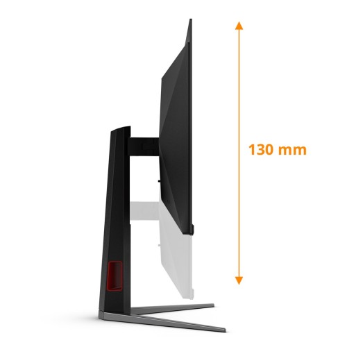 AOC G4 Q27G4ZD/69 monitor komputerowy 67,3 cm (26.5") 2560 x 1440 px Czarny, Czerwony_3.jpg