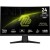 MSI MAG 244C monitor komputerowy 59,9 cm (23.6") 1920 x 1080 px Full HD LCD Czarny_1.jpg