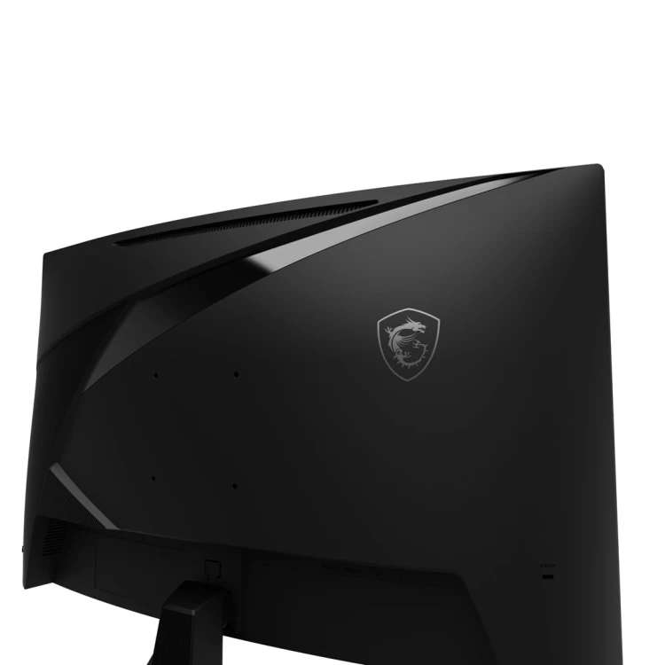 Monitor LED MSI MAG 32C6X 31,5" 1920 x 1080 px VA_20.jpg